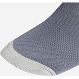 adidas - Milano 23 - Kniekousen - Multicolor - 84% Gerecycled Polyester, 11% Katoen, 5% Elastaan