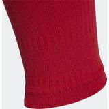 adidas Performance Team Sleeves Unisex Rood
