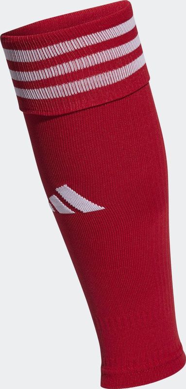 adidas Performance Team Sleeves Unisex Rood