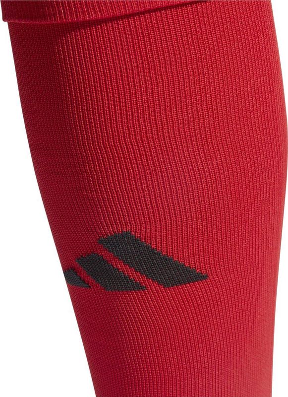 adidas - Voetbalsokken - AEROREADY - Kniekousen