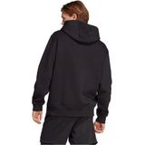 adidas - All Szn Hoodie - Zacht - Losse Pasvorm - Met Trekkoord