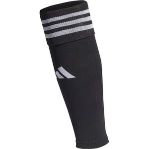 adidas Gaiters Soccer Team Sleeve 23 HT6539