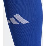 adidas Performance Team Sleeves Unisex Blauw