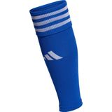 adidas Performance Team Sleeves Unisex Blauw