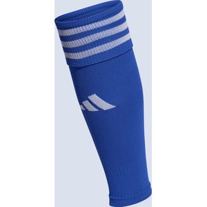 adidas - Beensleeves - Zwart - 96% Gerecycled Polyester