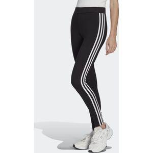adidas - Adicolor Classics 3-Stripes - Leggings - Dames