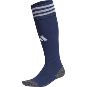 adidas Adi 23 Sock Knee Socks Uniseks