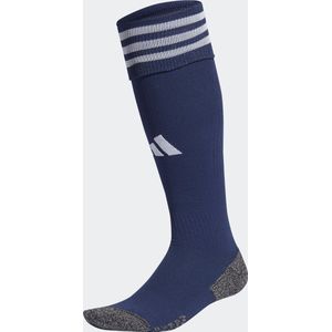 adidas - Adi 23 - Sportsokken - Team Navy Blue - 84% Gerecycled Polyester, Vochtabsorberend AEROREADY
