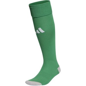 Adidas Milano 23 Voetbalkousen - Groen / Wit | Maat: 34-36