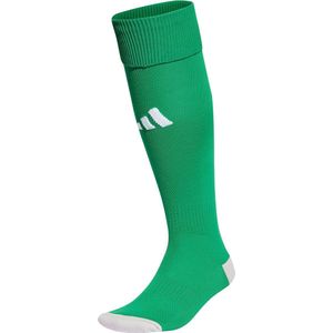 adidas - Voetbalsokken - Zwart - 99% Gerecycled Polyester