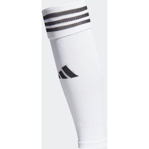 adidas Performance Team Sleeves Unisex Wit
