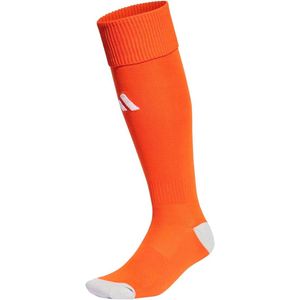 adidas Milano 23 Sportsokken Unisex - Maat 37-39