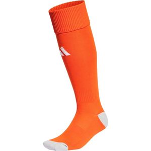 adidas Voetbalsokken - Zwart - 99% Gerecycled Polyester