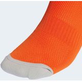 adidas Voetbalsokken - Zwart - 99% Gerecycled Polyester - AEROREADY Technologie