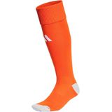 adidas Voetbalsokken - Zwart - 99% Gerecycled Polyester - AEROREADY Technologie