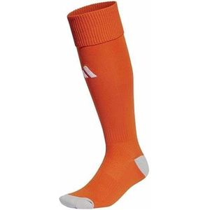 adidas uniseks-kind kniesokken Milano 23 Socks, team orange/white, XXL