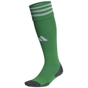 adidas - Performance adi 23 - Sokken - Groen - Unisex