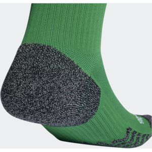 adidas - Voetbalsokken - Knielengte - Zwart - AEROREADY, FORMOTION, 60% Gerecycled