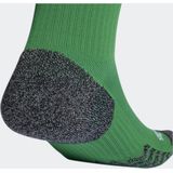 adidas - Voetbalsokken - Knielengte - Zwart - AEROREADY, FORMOTION, 60% Gerecycled