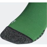 adidas - Voetbalsokken - Knielengte - Zwart - AEROREADY, FORMOTION, 60% Gerecycled