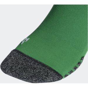 adidas - Voetbalsokken - Knielengte - Zwart - AEROREADY, FORMOTION, 60% Gerecycled