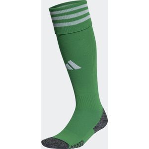adidas - Performance adi 23 - Sokken - Groen - Unisex