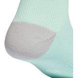 adidas Getry Pilkarskie Milano 23 Mint