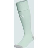 adidas Getry Pilkarskie Milano 23 Mint