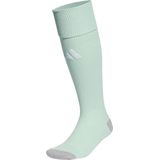 adidas Getry Pilkarskie Milano 23 Mint