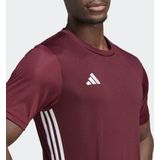 adidas Performance Fußballtrikot adidas Performance Tabela 23 Trikot Teamsport