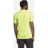 Adidas - Tabela 23 - Shirt - Heren