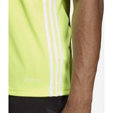 Adidas - Tabela 23 - Shirt - Heren