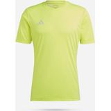 Adidas - Tabela 23 - Shirt - Heren