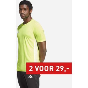 Adidas - Tabela 23 - Shirt - Heren