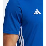 adidas Performance Fußballtrikot adidas Performance Tabela 23 Trikot Teamsport