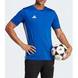 adidas Performance Tabela 23 Voetbalshirt Heren Blauw