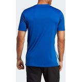 adidas Performance Tabela 23 Voetbalshirt Heren Blauw