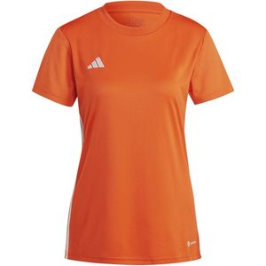 adidas Tabela Jersey Sportshirt Vrouwen