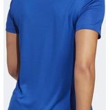 Adidas Tabela Jersey Shirt Dames