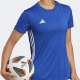 Adidas Tabela Jersey Shirt Dames