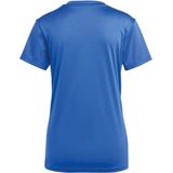 Adidas Tabela Jersey Shirt Dames