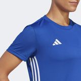 Adidas Tabela Jersey Shirt Dames