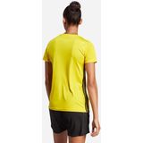 adidas - Tabela 23 - Damestrui - Vochtafvoerende AEROREADY - 100% Gerecycled Materiaal