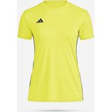 adidas - Tabela 23 - Damestrui - Vochtafvoerende AEROREADY - 100% Gerecycled Materiaal