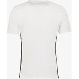 adidas Hombre TABELA 23 JERSEY, white/black, 4XL