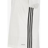 adidas Hombre TABELA 23 JERSEY, white/black, 4XL