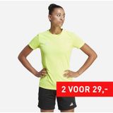 Sportpakken - Blauw - 100% REC.PES