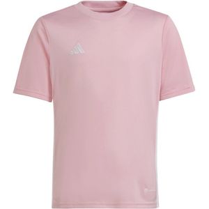 Adidas Tabela Jersey Shirt Junior0