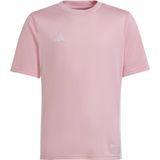 Adidas Tabela Jersey Shirt Junior0