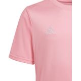 Adidas Tabela Jersey Shirt Junior0
